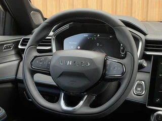 Lynk & Co 01 – thumbnail 15