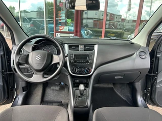 Suzuki Celerio – thumbnail 5