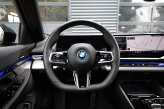 BMW 5 Serie – thumbnail 49