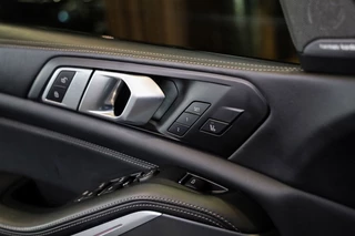 BMW X5 – thumbnail 35