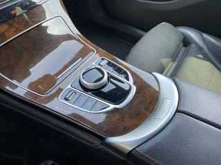 Mercedes-Benz GLC – thumbnail 35
