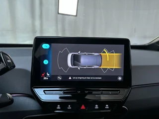 Volkswagen ID.3 – thumbnail 15
