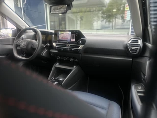 Citroën ë-C4 – thumbnail 13