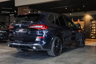 BMW X5 – thumbnail 8