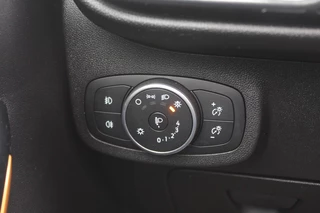Ford Fiesta – thumbnail 33