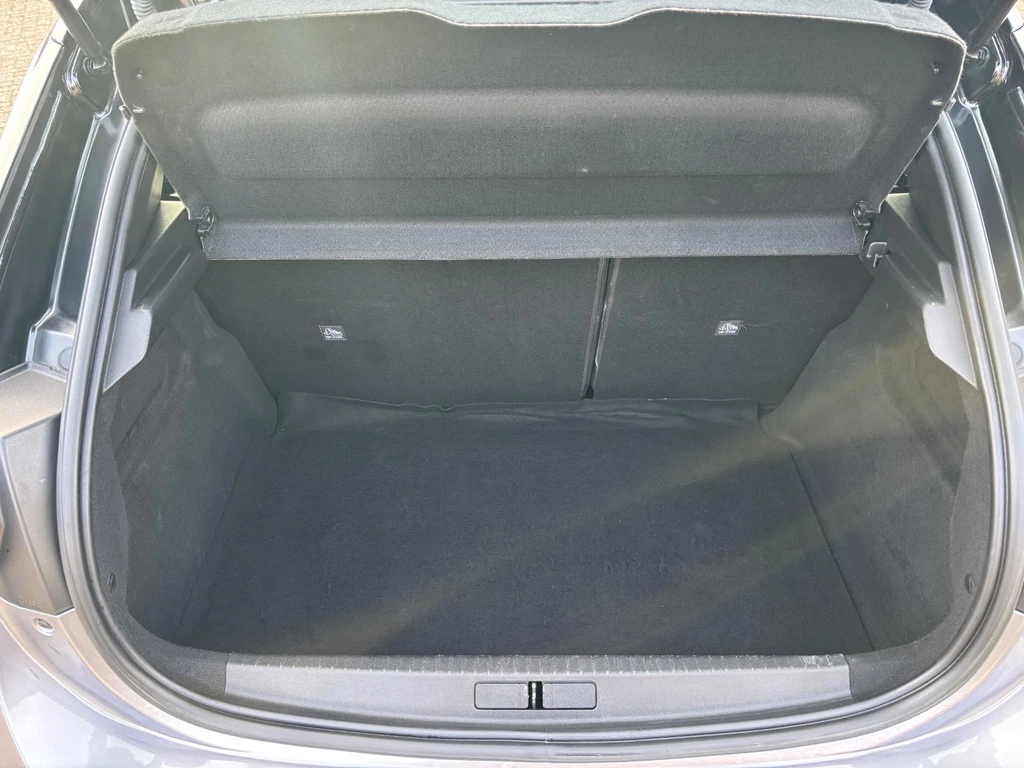 Opel Corsa – foto 10