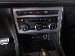 SEAT Ateca – thumbnail 29