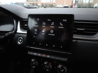 Renault Captur – thumbnail 32