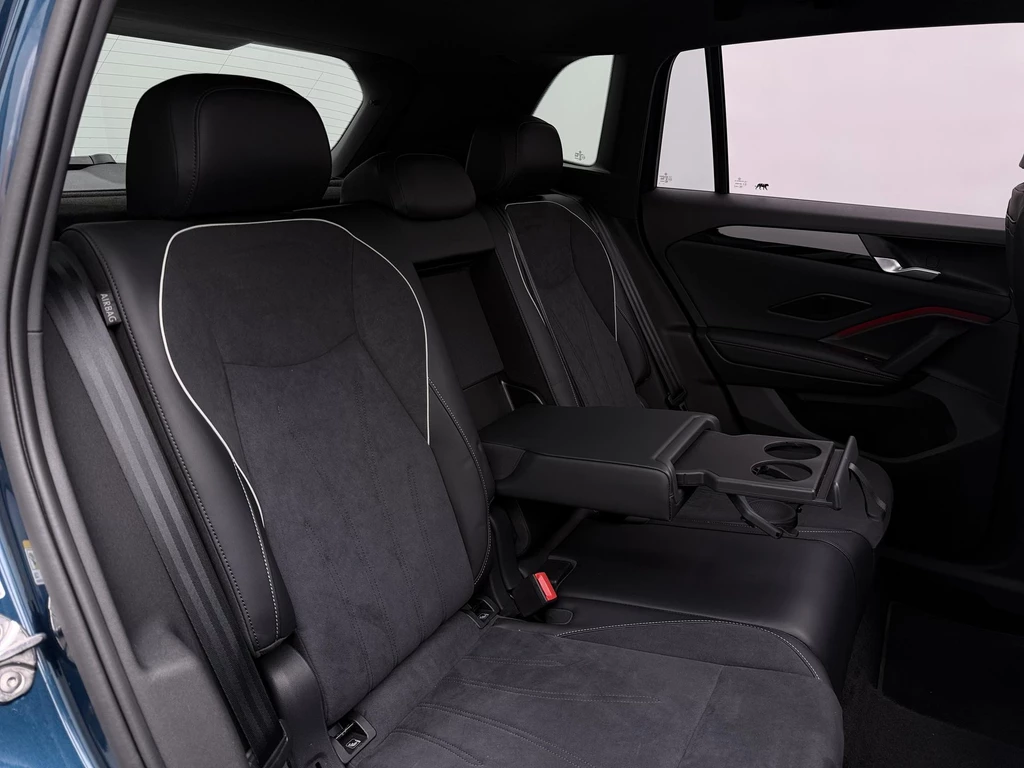Volkswagen Tiguan – foto 44