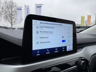 Ford Kuga – thumbnail 13