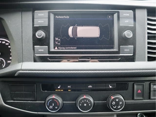 Volkswagen Transporter – thumbnail 13