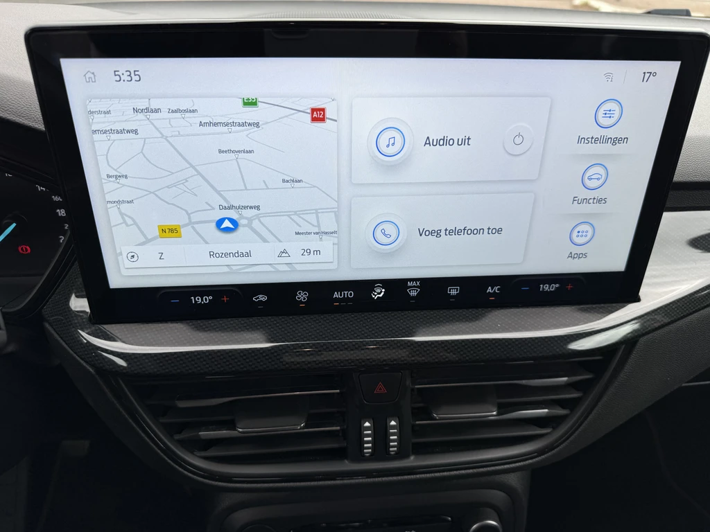 Ford Focus – foto 18