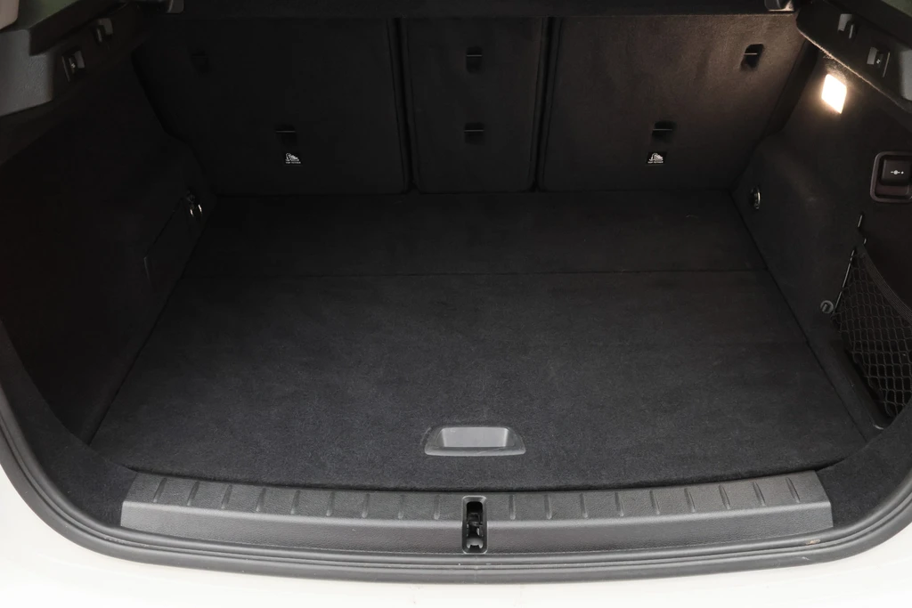 BMW 2 Serie – foto 22