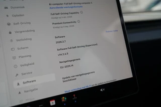 Tesla Model 3 – thumbnail 34