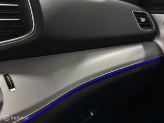 Mercedes-Benz GLE – thumbnail 34