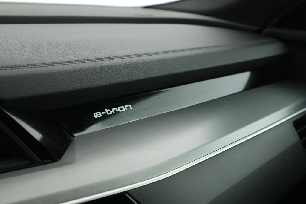 Audi e-tron – foto 43