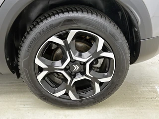 Citroën C5 Aircross – thumbnail 40