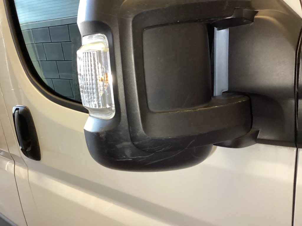 Citroën Jumper – foto 67