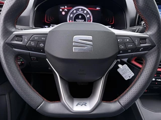 SEAT Ibiza – thumbnail 15