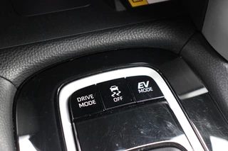 Toyota Corolla Cross – thumbnail 40