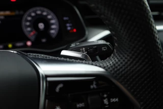 Audi A6 – thumbnail 21