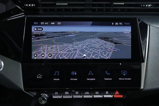 Peugeot 308 – thumbnail 16
