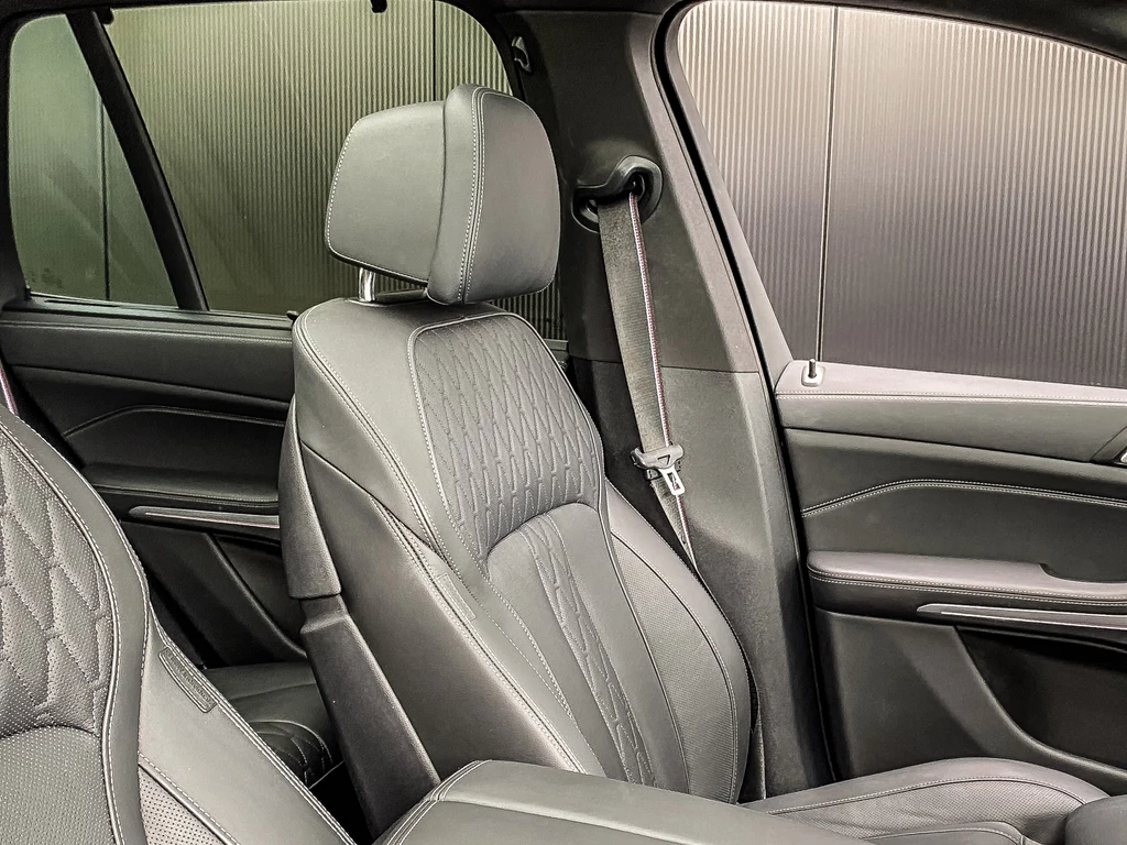 BMW X5 – foto 84
