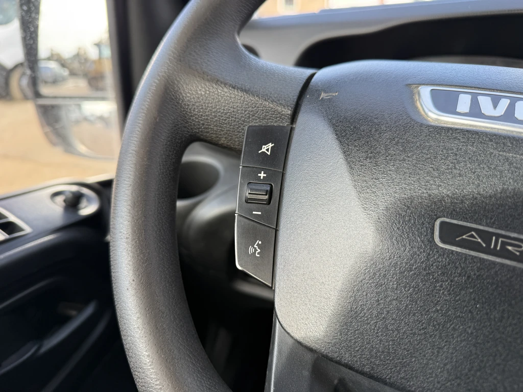 Iveco Daily – foto 18