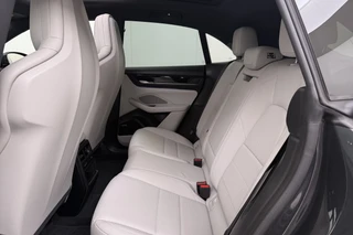 Porsche Macan – thumbnail 15