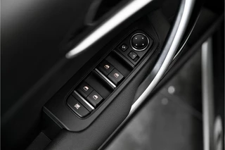 Kia ProCeed – thumbnail 32