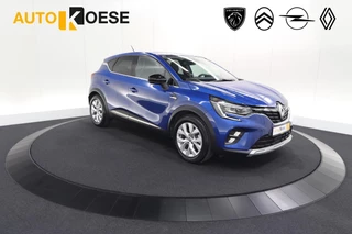 Renault Captur – thumbnail 11