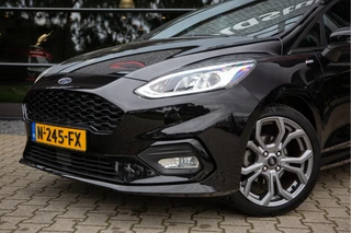 Ford Fiesta – thumbnail 3