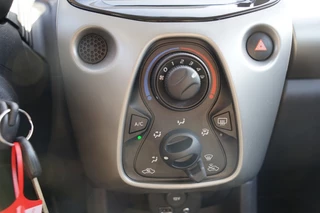 Toyota Aygo – thumbnail 15