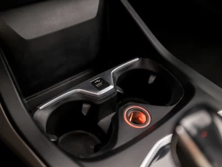 BMW 1 Serie – thumbnail 24