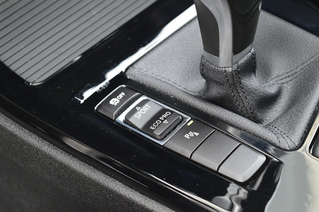 BMW X1 – foto 31