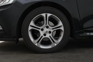 Renault Clio – thumbnail 8
