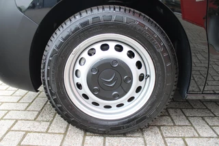 Citroën ë-Jumpy – thumbnail 13