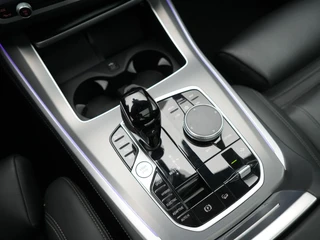 BMW X5 – thumbnail 45