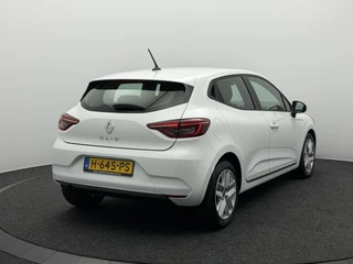 Renault Clio – thumbnail 6