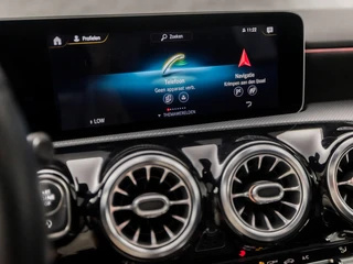 Mercedes-Benz A-Klasse – thumbnail 35