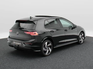 Volkswagen Golf – thumbnail 4