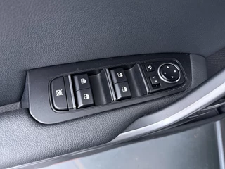 Kia XCeed – thumbnail 22