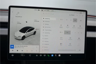 Tesla Model 3 – thumbnail 20