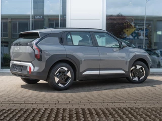 Kia EV3 – thumbnail 6