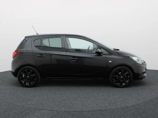 Opel Corsa – thumbnail 11