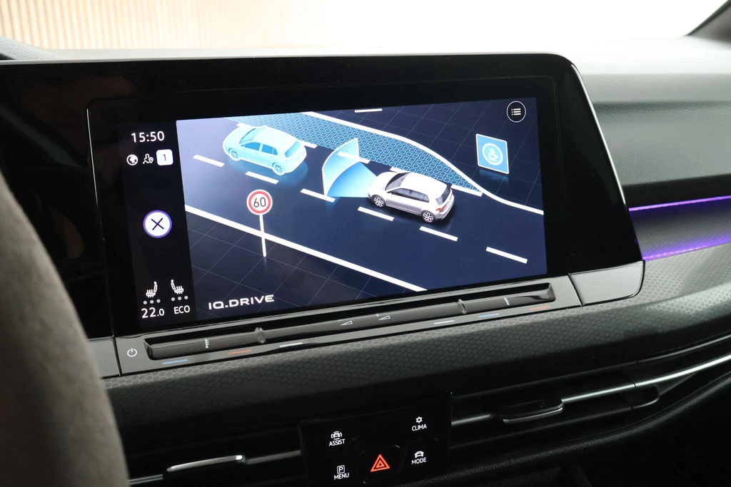 Volkswagen Golf – foto 35