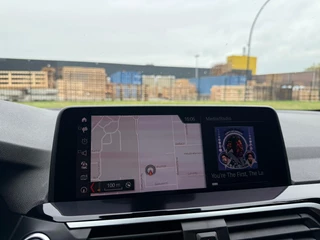 BMW X4 – thumbnail 33