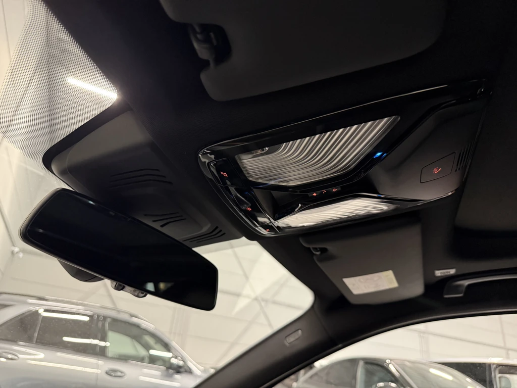 BMW 3 Serie – foto 40