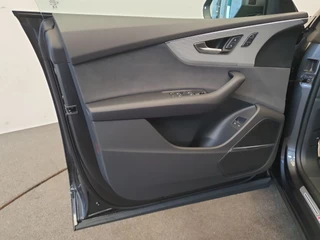 Audi Q8 – thumbnail 27