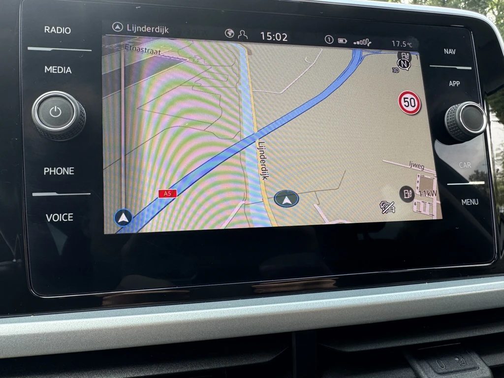 Volkswagen T-Roc – foto 25